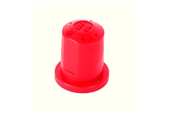Arag PSP Nozzles - Image 0